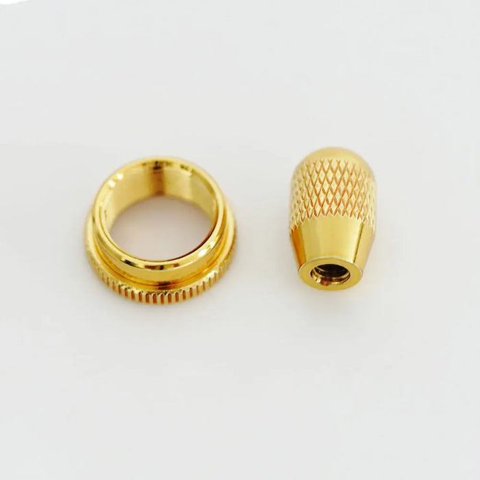 GUYKER KG-1003RGDMT + KG-1003W-GD
