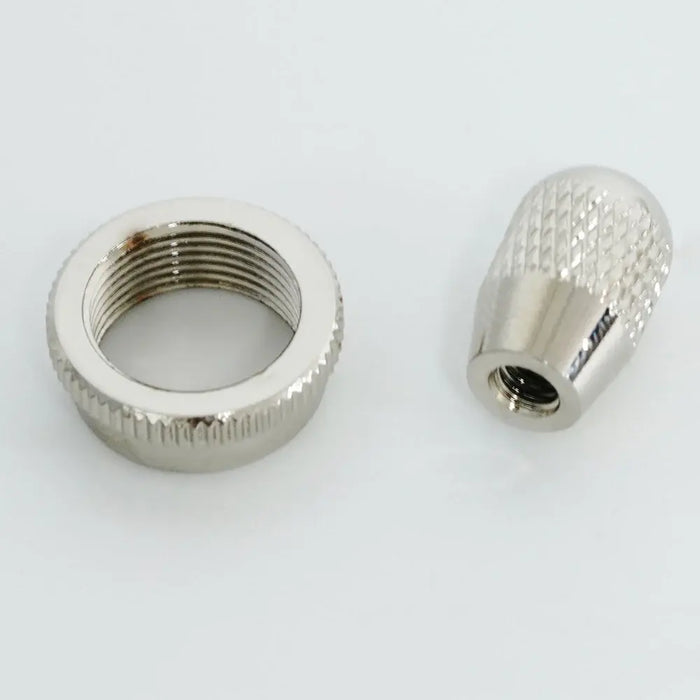 GUYKER KG-1003RNIMT + KG-1003W-NI