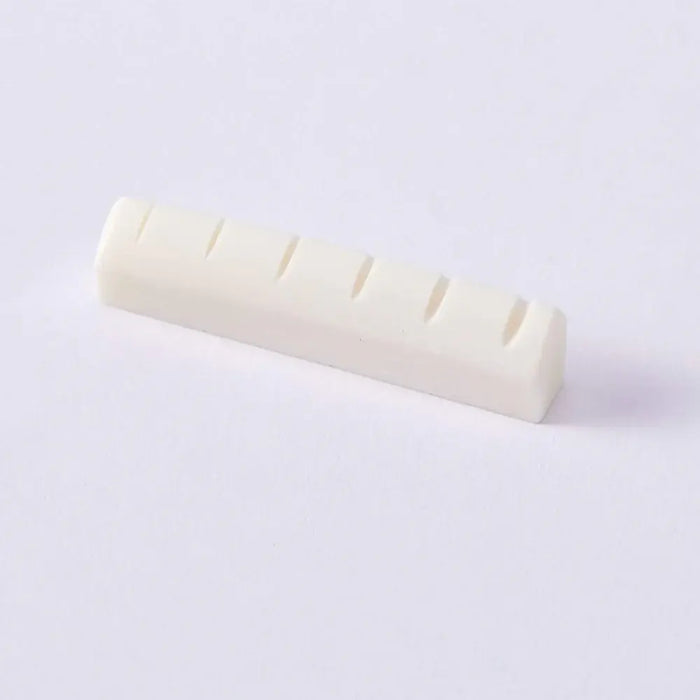GUYKER NUT BONE-LP-42 .6MM