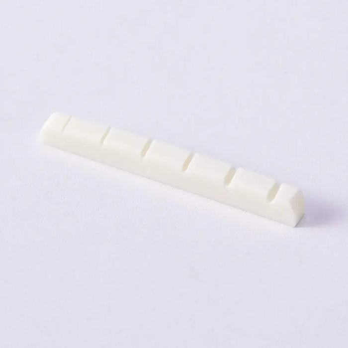 GUYKER NUT BONE-ST-42 3.5MM