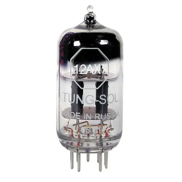 Genelax Gold Lion Tube ECC83/B759 Pre-amp Tube