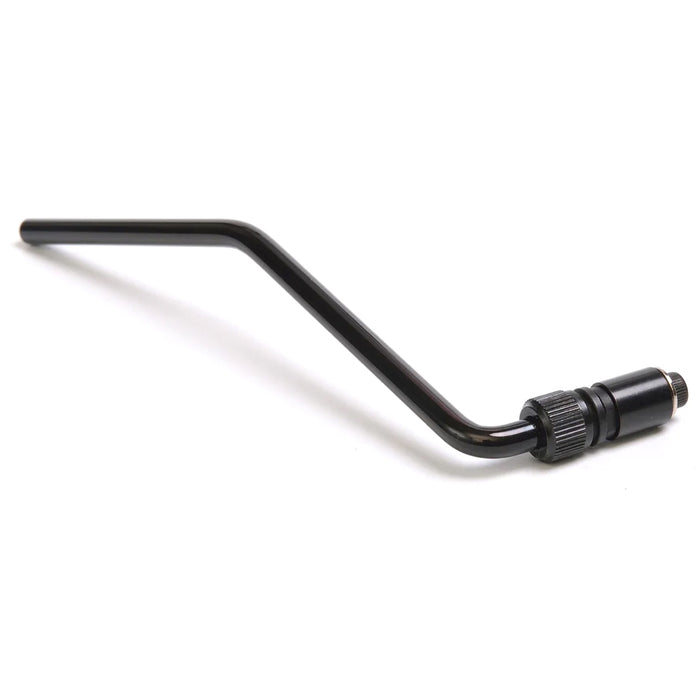 Graph Tech LB63 Tremolo Arm Black