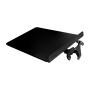 Gravity MS-NS-02 Music Sheet Holder
