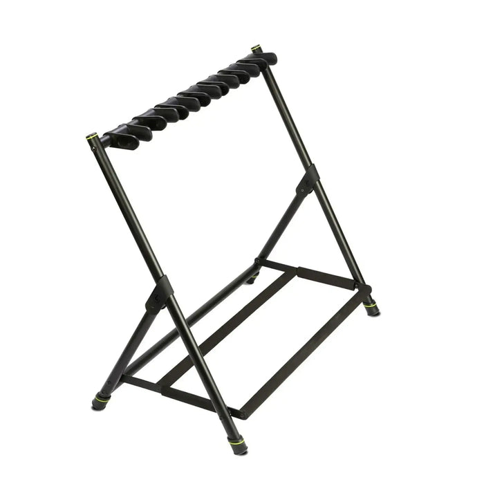 Gravity VARI-G 7 Guitar Rack
