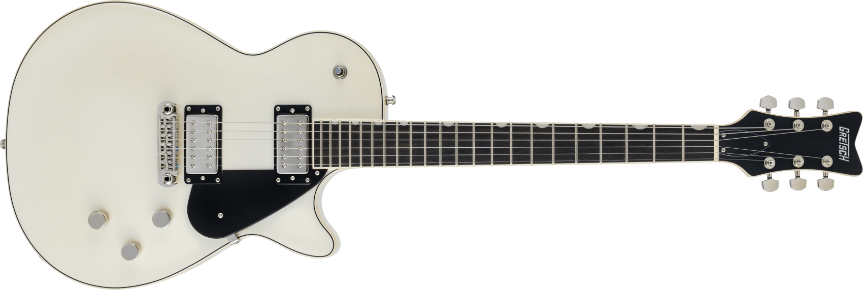 Gretsch Electromatic® Premier Jet™
