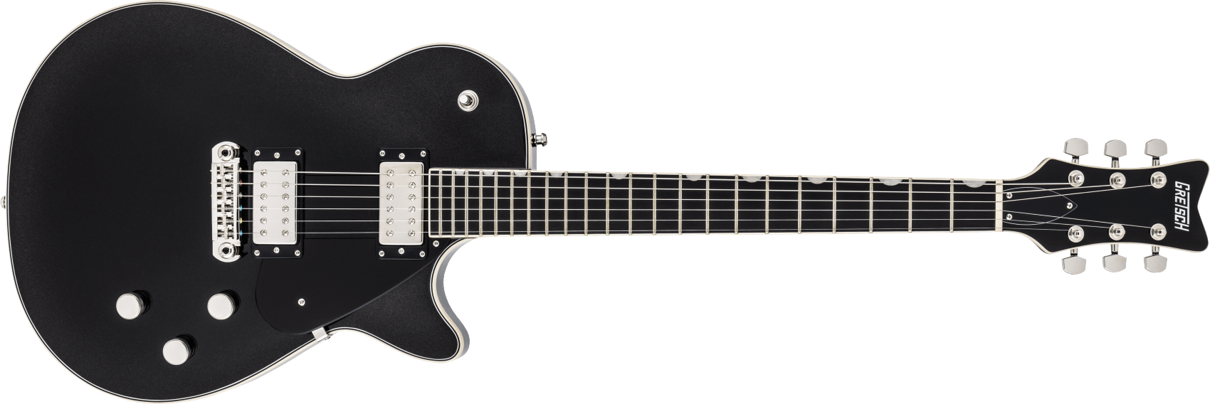 Gretsch Electromatic® Premier Jet™