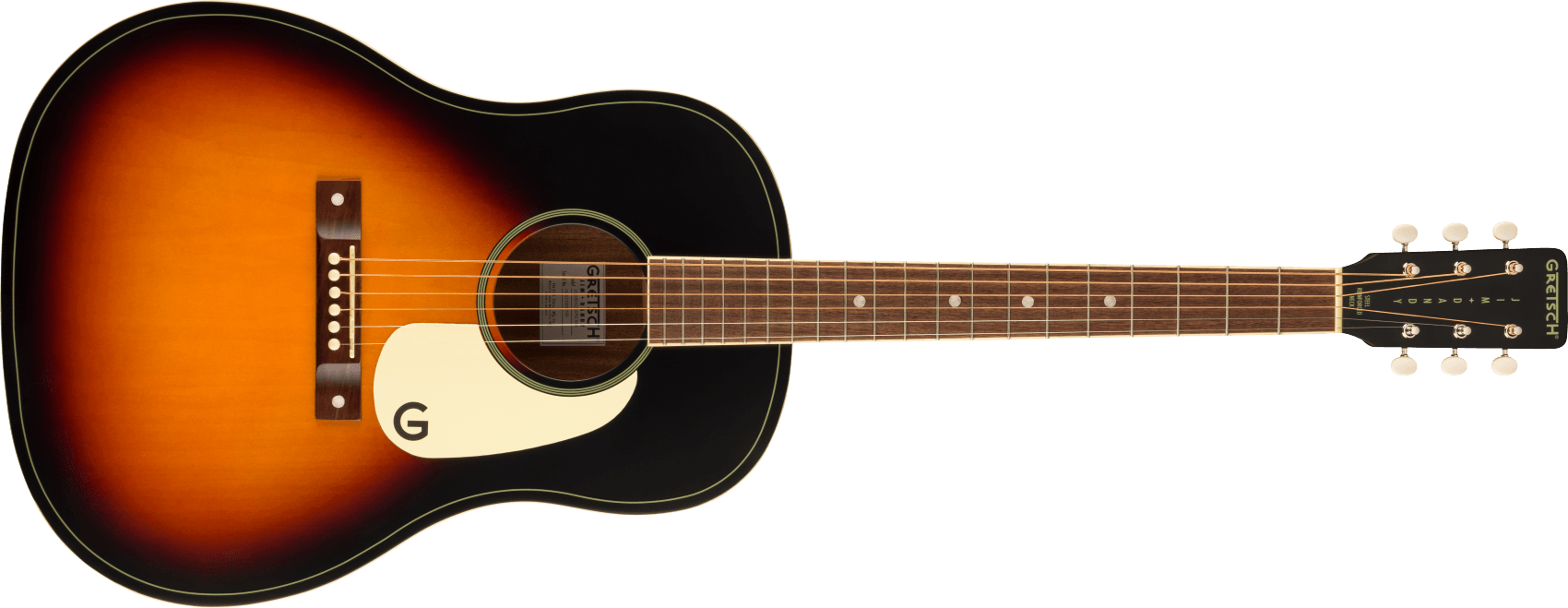 Gretsch Jim Dandy™ Dreadnought