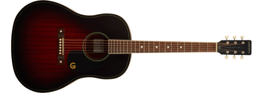 Gretsch Jim Dandy™ Dreadnought