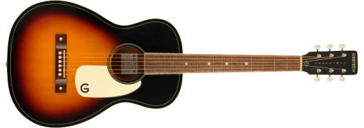 Gretsch Jim Dandy™ Parlor