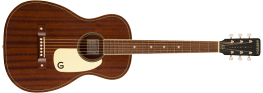 Gretsch Jim Dandy™ Parlor -