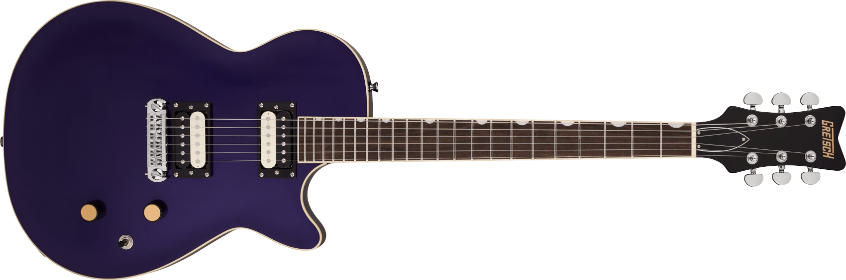 Gretsch Streamliner™ Jet™