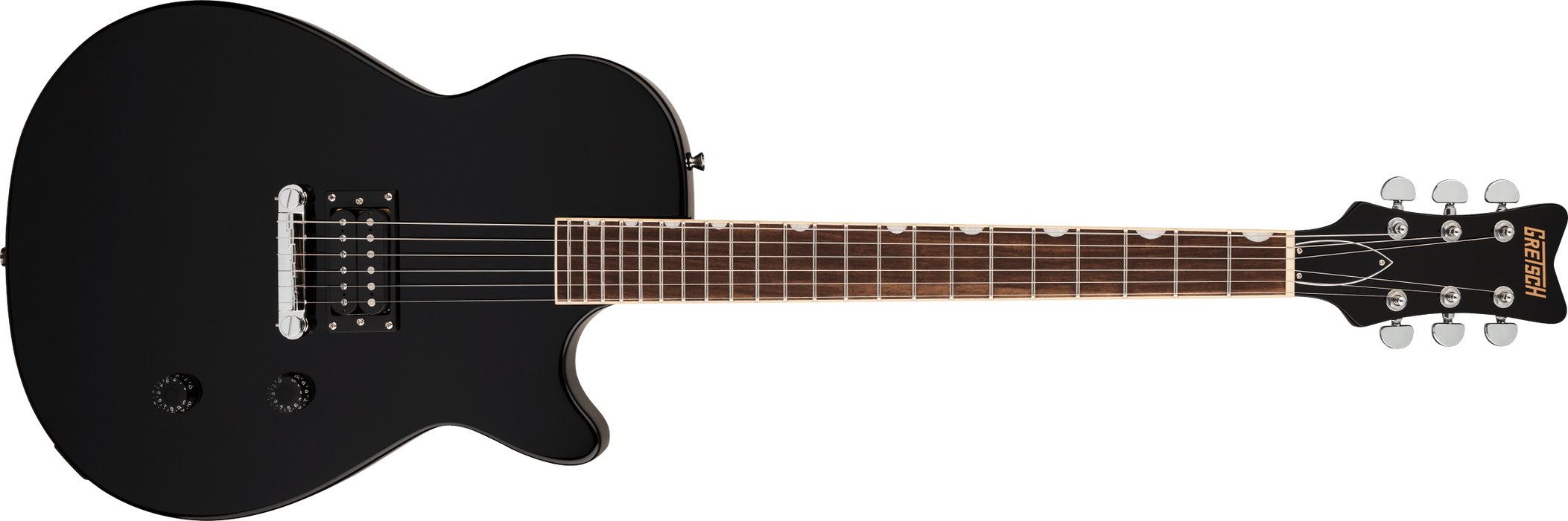 Gretsch Streamliner™ Jet™ Club 1 Pickup