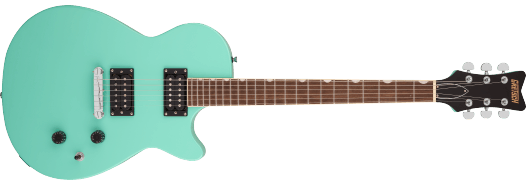 Gretsch Streamliner™ Jet™ Club SFG