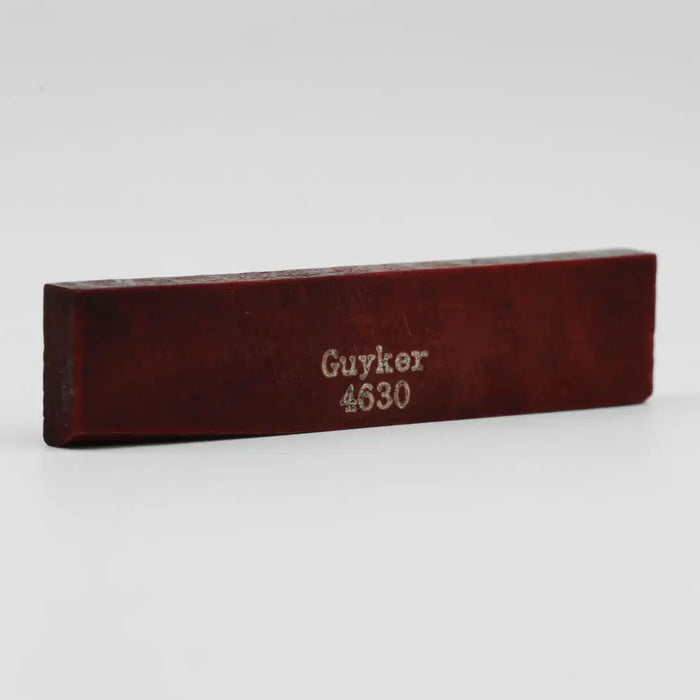 Guyker ETR4630 RED