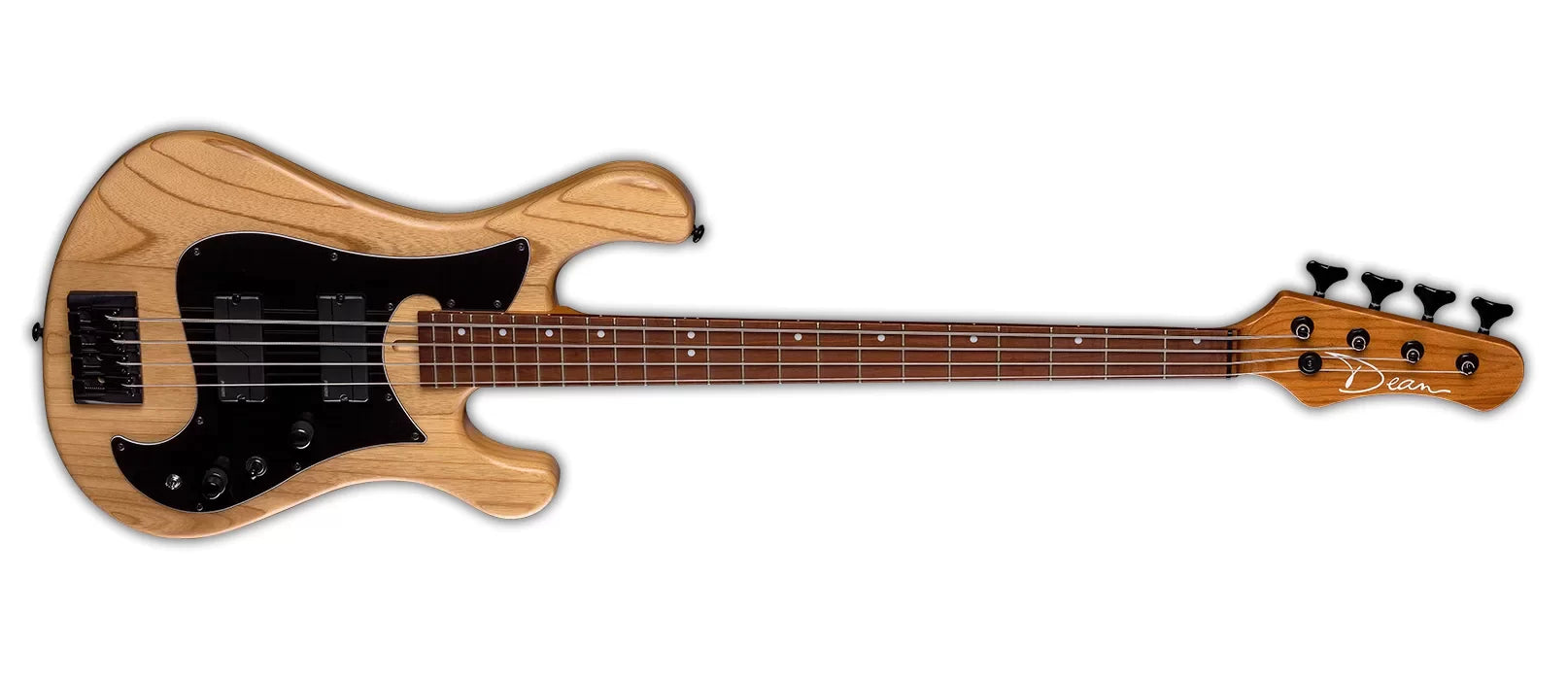 DEAN  Hillsboro Sel. Roasted Maple