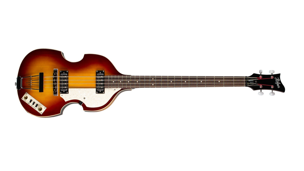 HOFNER Ignition 500/1 SB