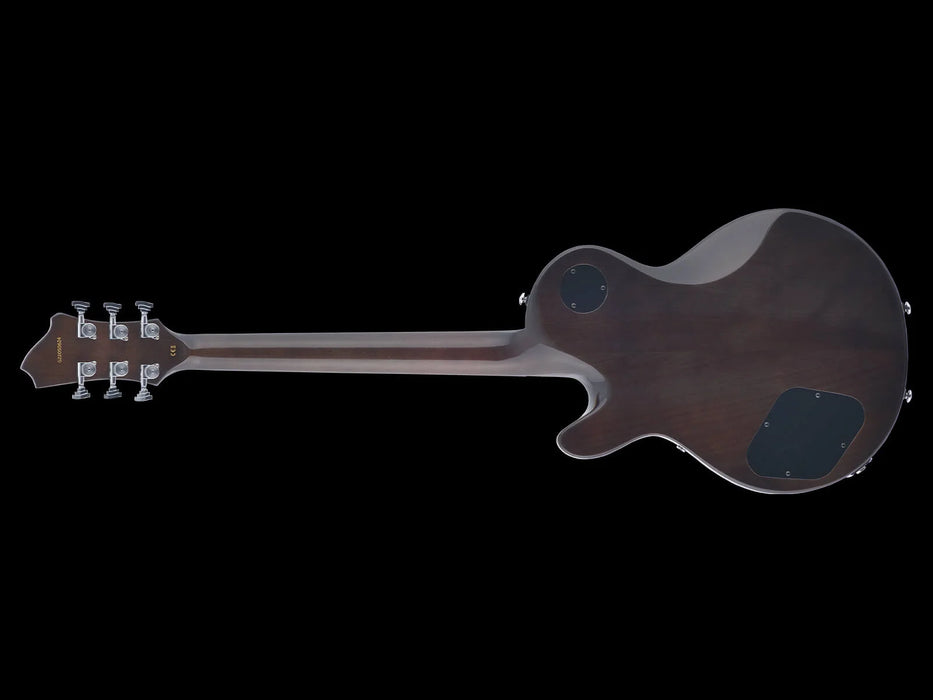 Hagstrom Super Swede