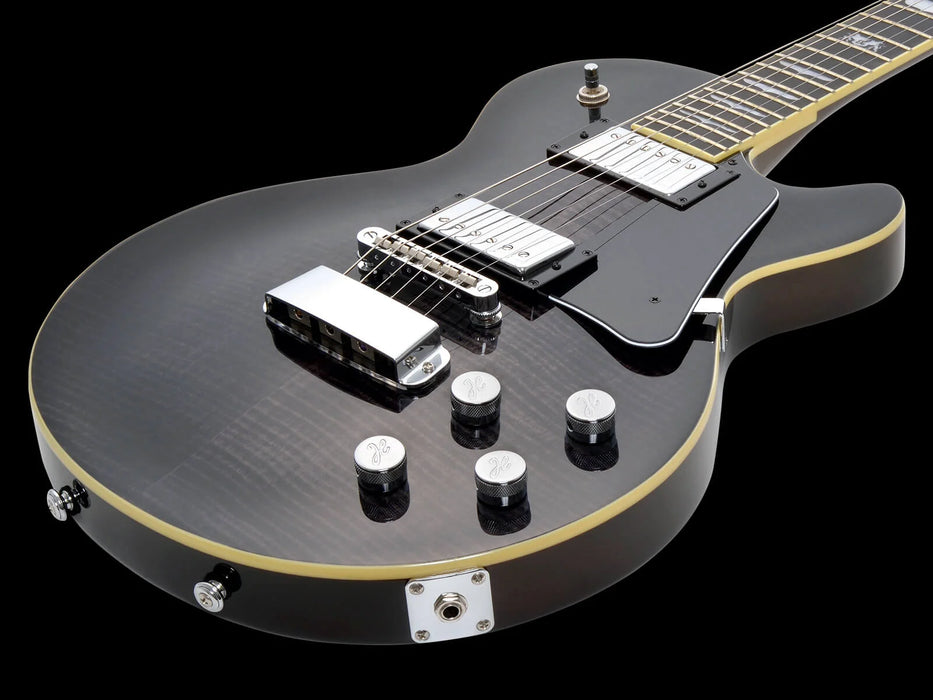 Hagstrom Super Swede