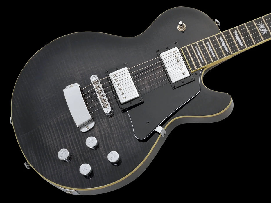 Hagstrom Super Swede