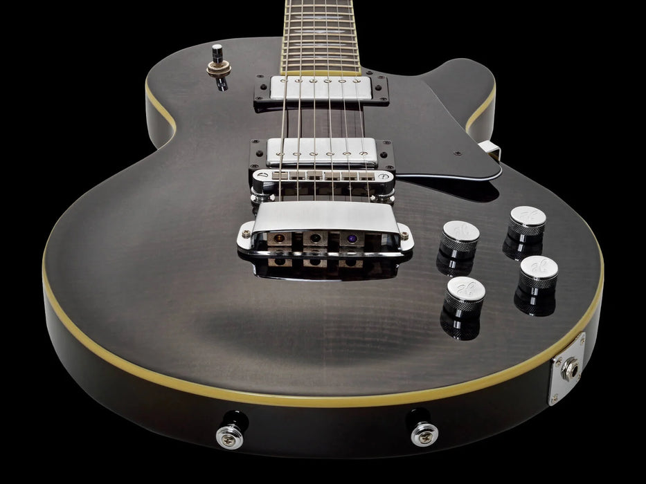 Hagstrom Super Swede