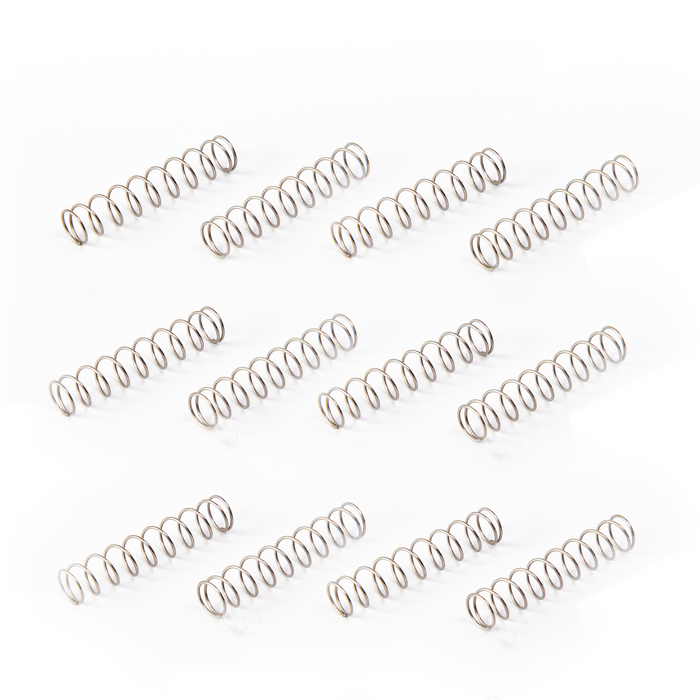 Graph Tech Spring Medium Wide .950x.195 /Used For: PS-8103-00 PS-8133-00 PS-8163-00