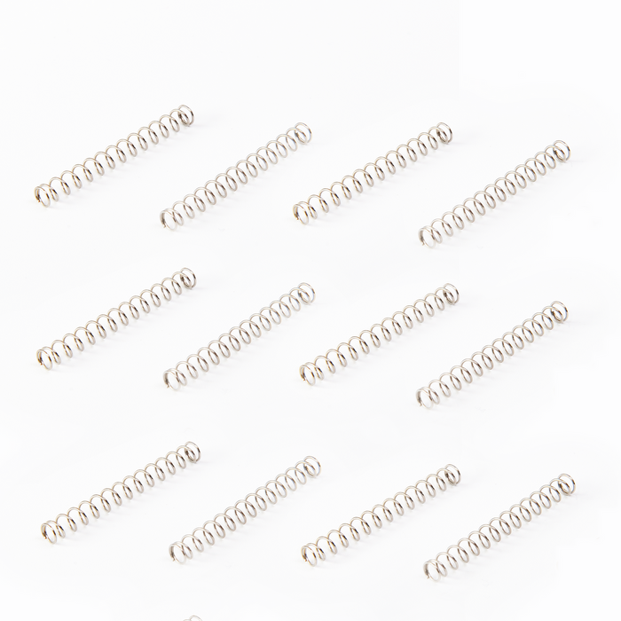 Graph Tech Spring Long Narrow 1.400x.170 /Used For: PS-8304-00 PS-8305-00 PS-8315-00