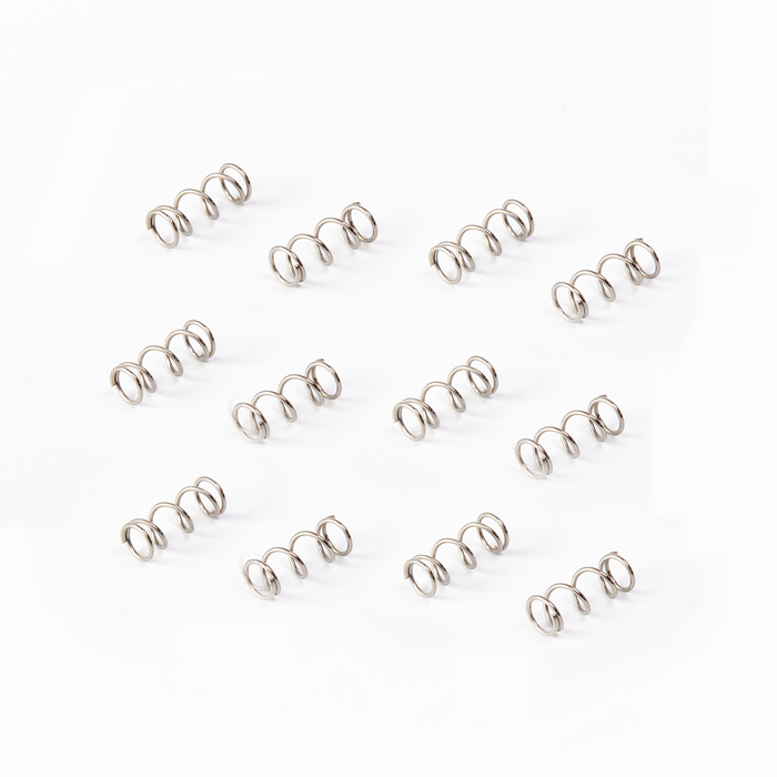 Graph Tech Spring Small.410x.170 /Used For: PS-8000-F0 PS-8000-00 PS-8100-00 PS-8102-00 PS8001-0