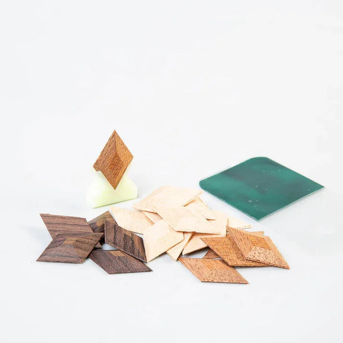 Music City Bridge - Cleatus Crack Repair