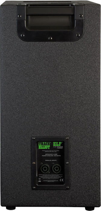 Trace Eliott ELF 2x8 400-watt Bass Cabinet