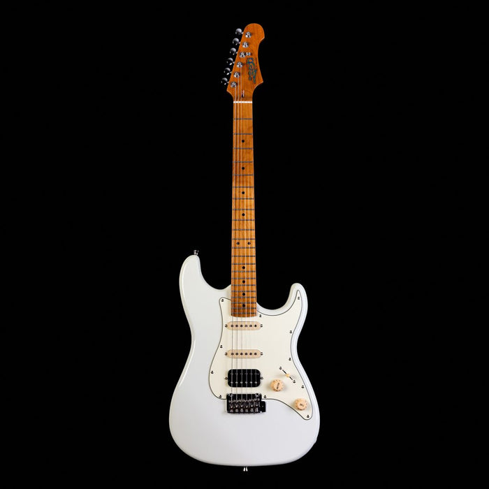 Jet Guitar JS400 OW