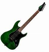 Jet Guitar JS-450-TGR-G