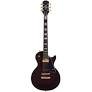 Epiphone Jerry Cantrell  Wino LSC
