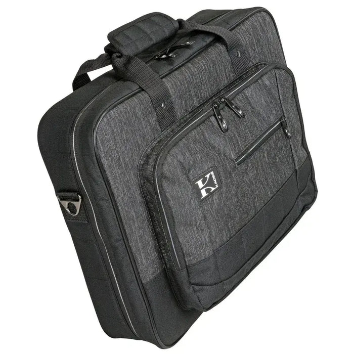 KACES KEYBOARD BAG KB1714