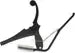 Kyser Classical Capo Black