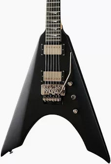 Epiphone Nite-V Satin KNV-SSBFI