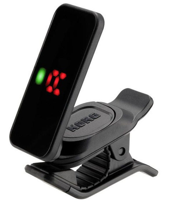 KORG Pitchclip 2 Guitar Tuner