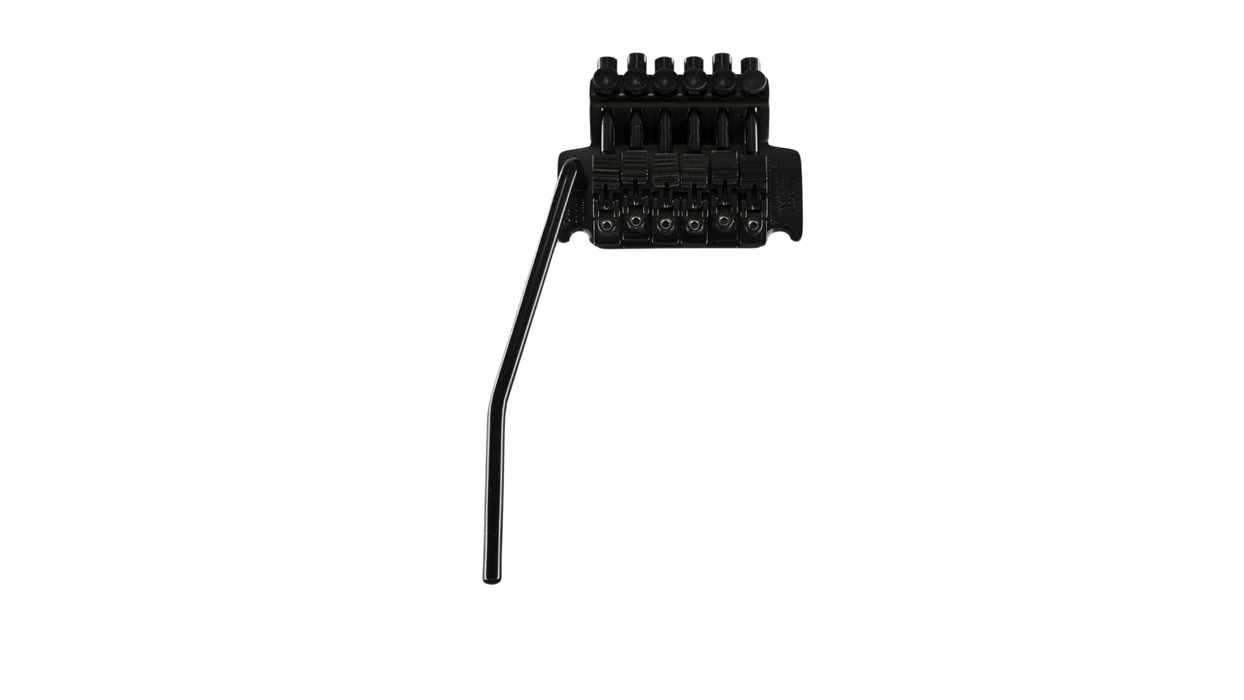 Kahler 2766-KX