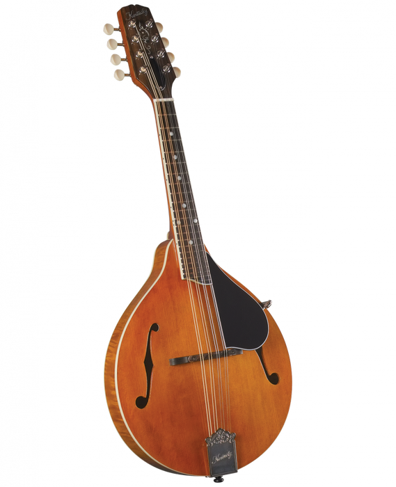Kentucky Mandolin Deluxe A KM-252