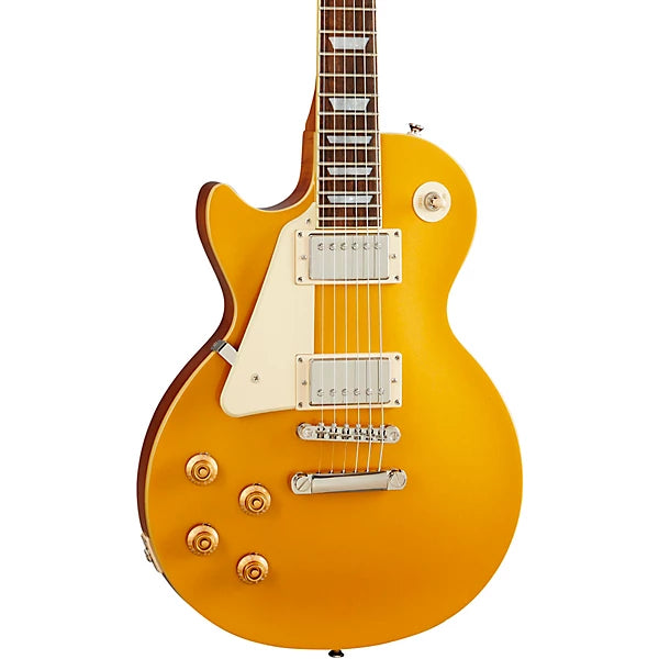 Epiphone Les Paul 50' LH