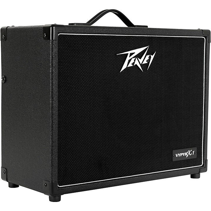 Peavey Vypyr X1 30W Combo Amp