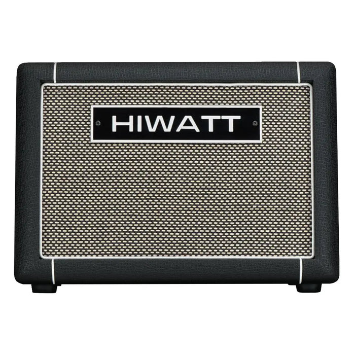 LEEDS AC60C Combo AMP