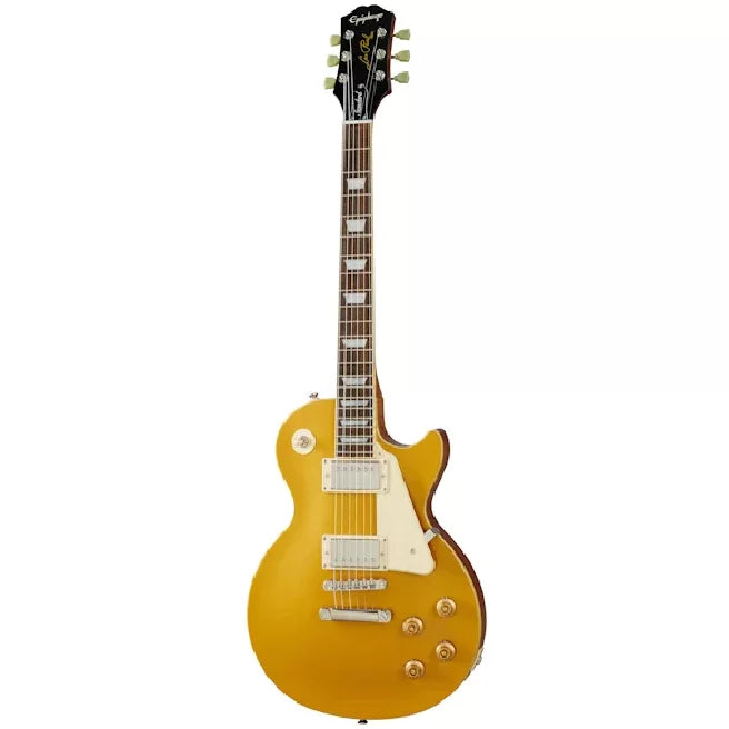 Epiphone Les Paul 50' LH