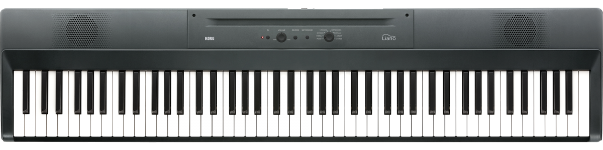 KORG  Liano 88-key Digital Piano