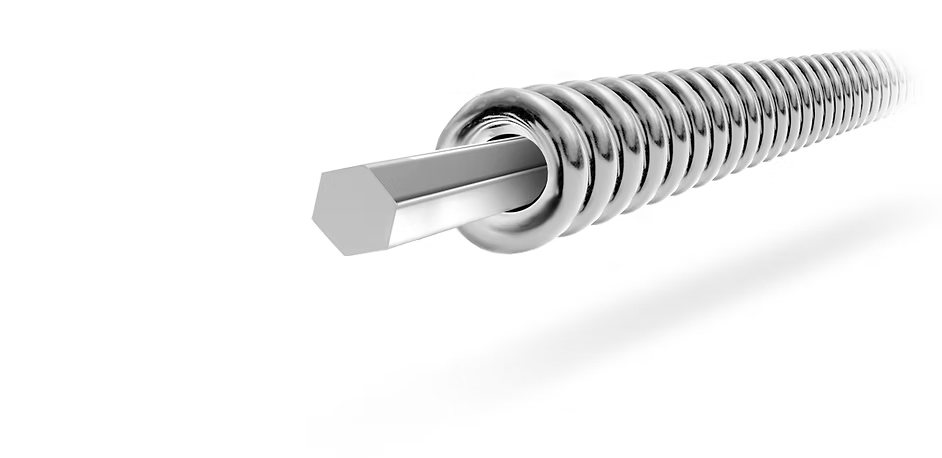 DR Lo-Rider 30-130 Bass Strings