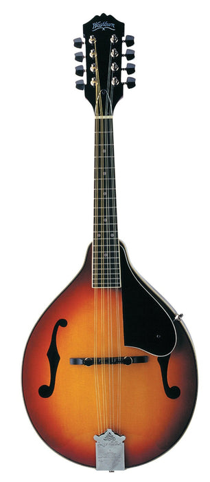 Washburn MIS-A Style Mandolin