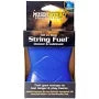 MusicNomad String Fuel - Cleaner And Lubricant