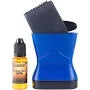 Music Nomad Premium String Care Kit 3pc.