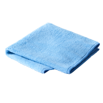 Music Nomad Guitar Detailing Towel