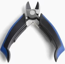 MusicNomad Prem. String Cutter