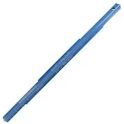MusicNomad Tri-Beam  Straight edge